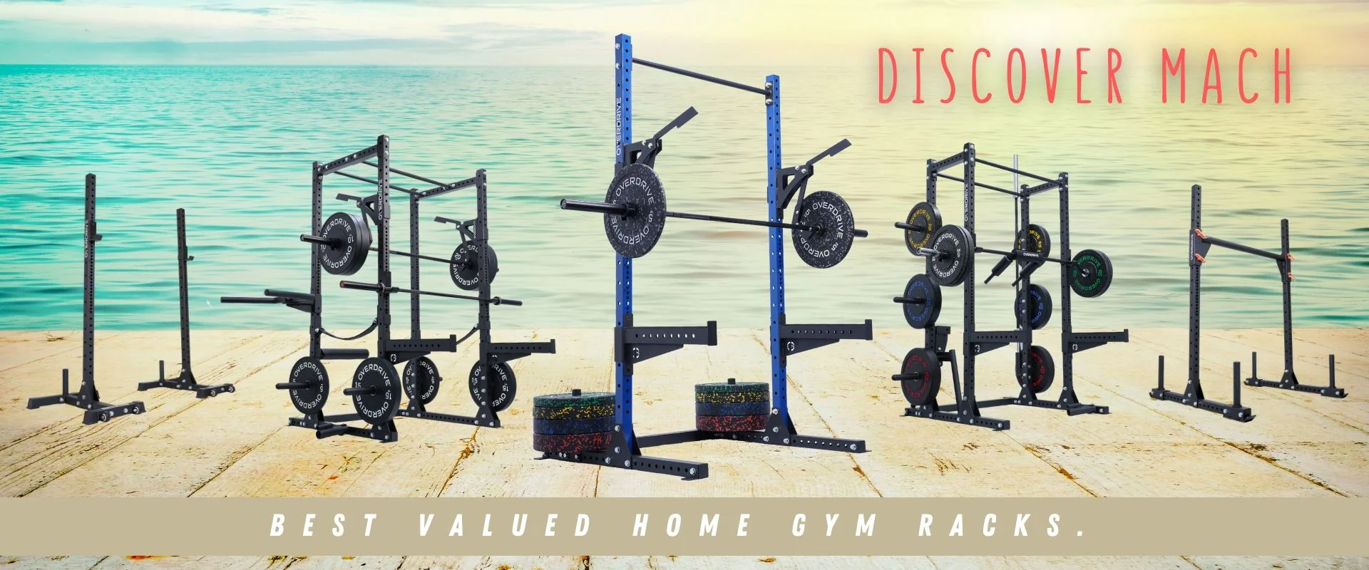 Welcome to Our Store